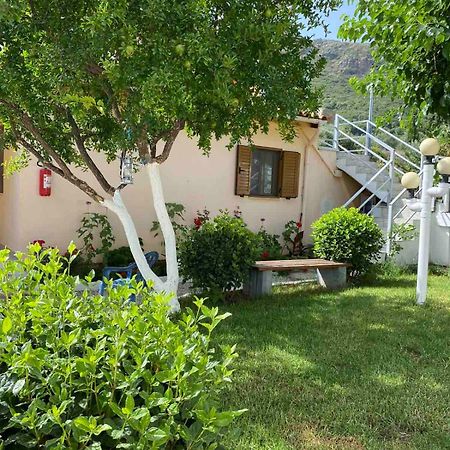 Garden Rooms ヒマラ エクステリア 写真