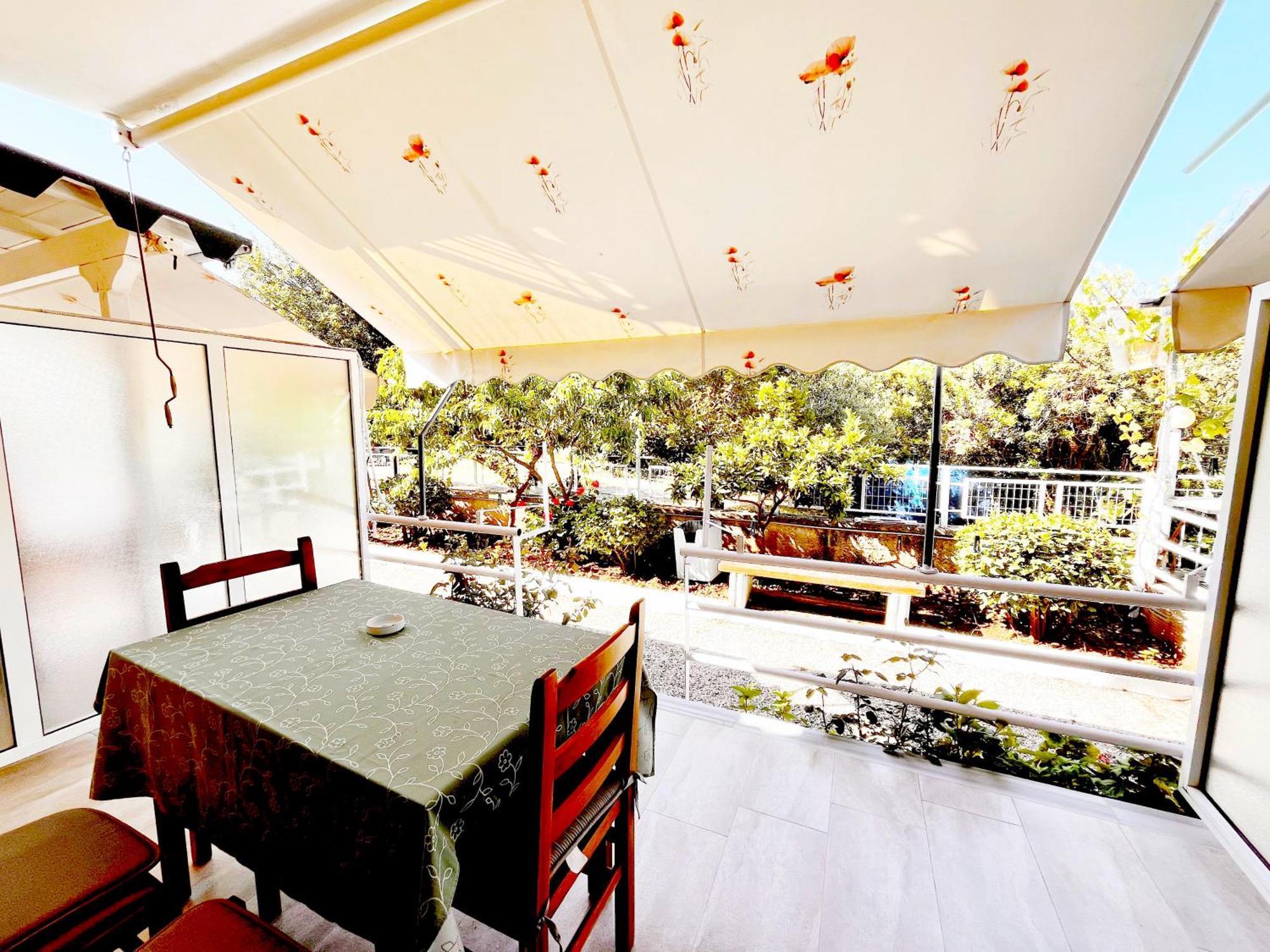 Garden Rooms ヒマラ エクステリア 写真