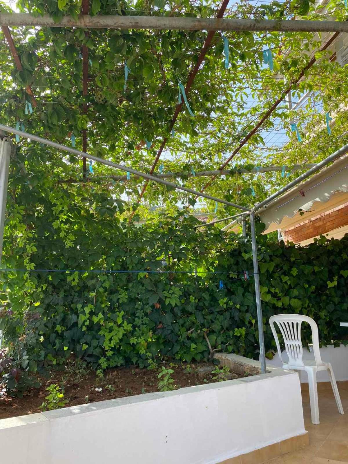 Garden Rooms ヒマラ エクステリア 写真